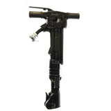 TX90PB-4 - 90 lb Paving Breaker Texas Pneumatic Tools