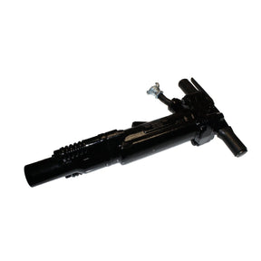 Spike Driver - 90 lb Texas Pneumatic Tools