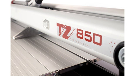 TZ Heavy Duty Tile Cutter Rubi Tools