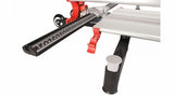 TZ Heavy Duty Tile Cutter Rubi Tools