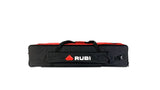 TZ Heavy Duty Tile Cutter Rubi Tools