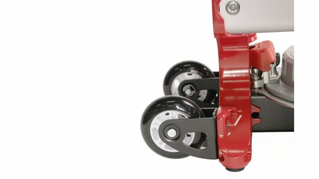 TZ Heavy Duty Tile Cutter Rubi Tools