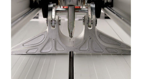 TZ Heavy Duty Tile Cutter Rubi Tools
