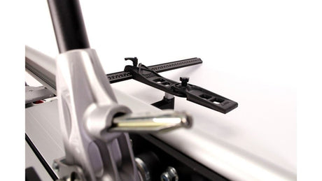 TZ Heavy Duty Tile Cutter Rubi Tools