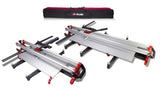 TZ Heavy Duty Tile Cutter Rubi Tools