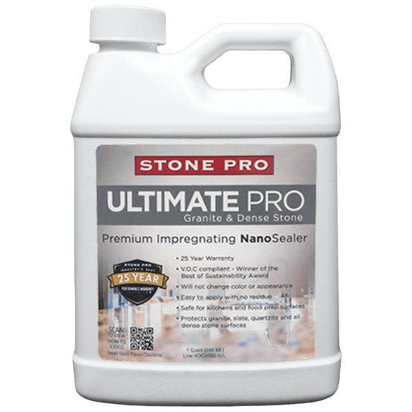 Stone Pro | Stone Supplies | Stone Care | Natural Stone | Terrazzo