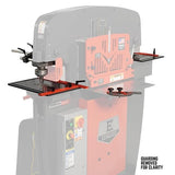 Ultimate Productivity Packs Edwards