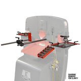 Ultimate Productivity Packs Edwards