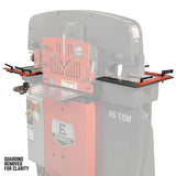 Ultimate Productivity Packs Edwards