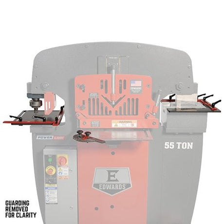 Ultimate Productivity Packs Edwards
