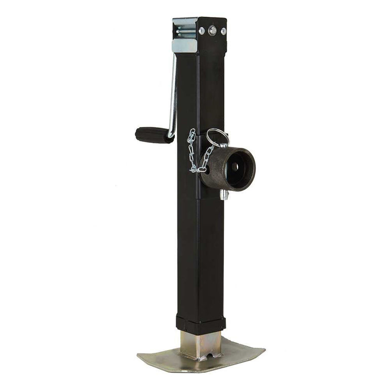 Truck and Tow Supplies | Truck Ramps | Tow Hitch | Truck Lift Gates ...