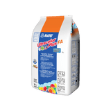 Ultracolor Plus FA – 25lb Grout - 24 Count Mapei