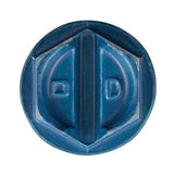 Ultracon®+ Hex Washer Head - Blue DeWalt