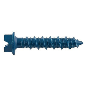 Ultracon®+ Hex Washer Head - Blue DeWalt