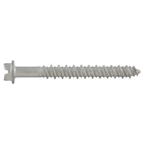 Ultracon®+ Hex Washer Head - Silver DeWalt