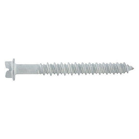 Ultracon®+ Hex Washer Head - White DeWalt