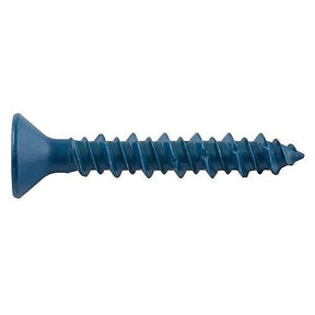 Ultracon®+ Phillips Flat Head - Blue DeWalt