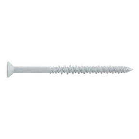 Ultracon®+ Phillips Flat Head - White DeWalt