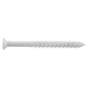 Ultracon®+ Phillips TrimFit Head - White DeWalt