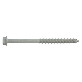 Ultracon® SS4 Hex Washer Head - 500 pieces DeWalt