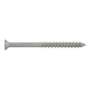 Ultracon® SS4 Phillips Flat Head - 500 pieces DeWalt