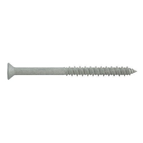 Ultracon® SS4 Phillips Flat Head - 500 pieces DeWalt