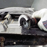 Ultracut ABM Series Alpha Tools