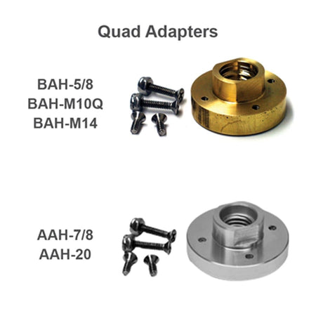 Ultracut APR Series Alpha Tools