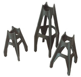 Unichair Rebar Support - Patent Pending OCM