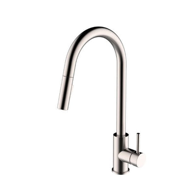 USF-17KPO00  Pull Out Kitchen Faucet