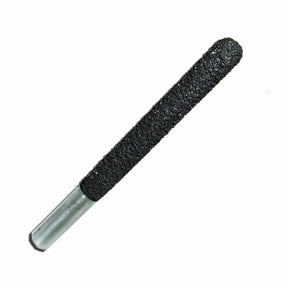 Vacuum Brazed Trimmer Bit Alpha Tools