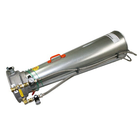 8" Venturi Air Mister Texas Pneumatic Tools