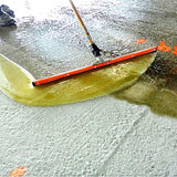 Vapor Ban E 3 Gallon Kit (Resin 2 Gallon Part A + Hardener 1 Gallon Part B) Laticrete