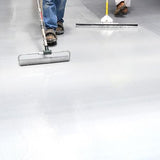 Vapor Ban E 3 Gallon Kit (Resin 2 Gallon Part A + Hardener 1 Gallon Part B) Laticrete