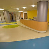 Vapor Ban E 3 Gallon Kit (Resin 2 Gallon Part A + Hardener 1 Gallon Part B) Laticrete