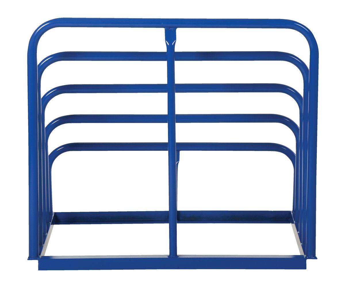 Variable Height Sheet Racks | Metal Sheet Storage | Sheet Rack Storage ...
