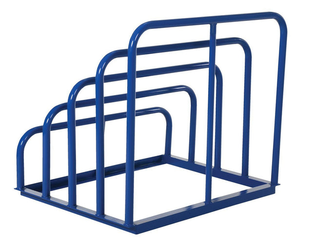 Variable Height Sheet Racks | Metal Sheet Storage | Sheet Rack Storage
