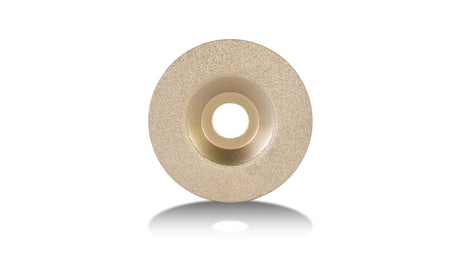 VDF 100MM Fine Grinding Pro 31979 Rubi Tools VDG 100MM COARSE GRINDING PRO