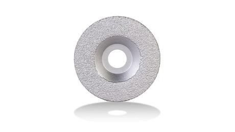 VDF 100MM Fine Grinding Pro Rubi Tools