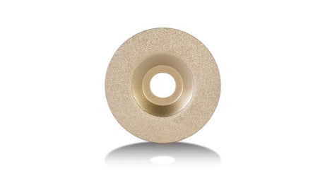 VDF 100MM Fine Grinding Pro Rubi Tools