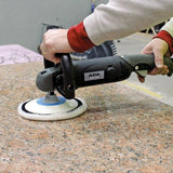 VDP-700 Variable Speed Rotary Polisher Alpha Tools