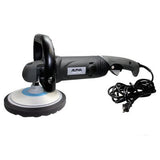 VDP-700 Variable Speed Rotary Polisher Alpha Tools