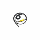 VH32A4M Micon High-Cycle Vibrator Multiquip