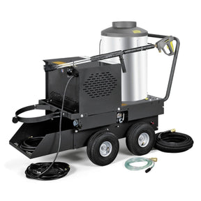 VHP3-20024A 120V Pressure Washer Karcher