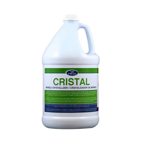 VMC Cristal 1 Gal VMC
