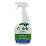 VMC Quick Clean - Case of 6 VMC