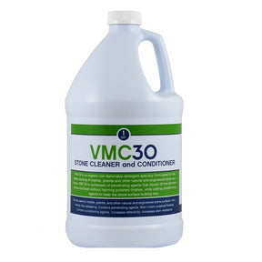 VMC30 Stone Cleaner and Conditioner 1688-7832 VMC 1 Gallon