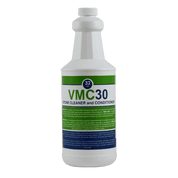 VMC30 Stone Cleaner and Conditioner - VMC