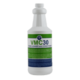 VMC30 Stone Cleaner and Conditioner VMC