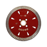 Vulcan Diamond Turbo Blade Diamond Tool Store